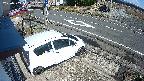 yotec4-20230303130125.jpg