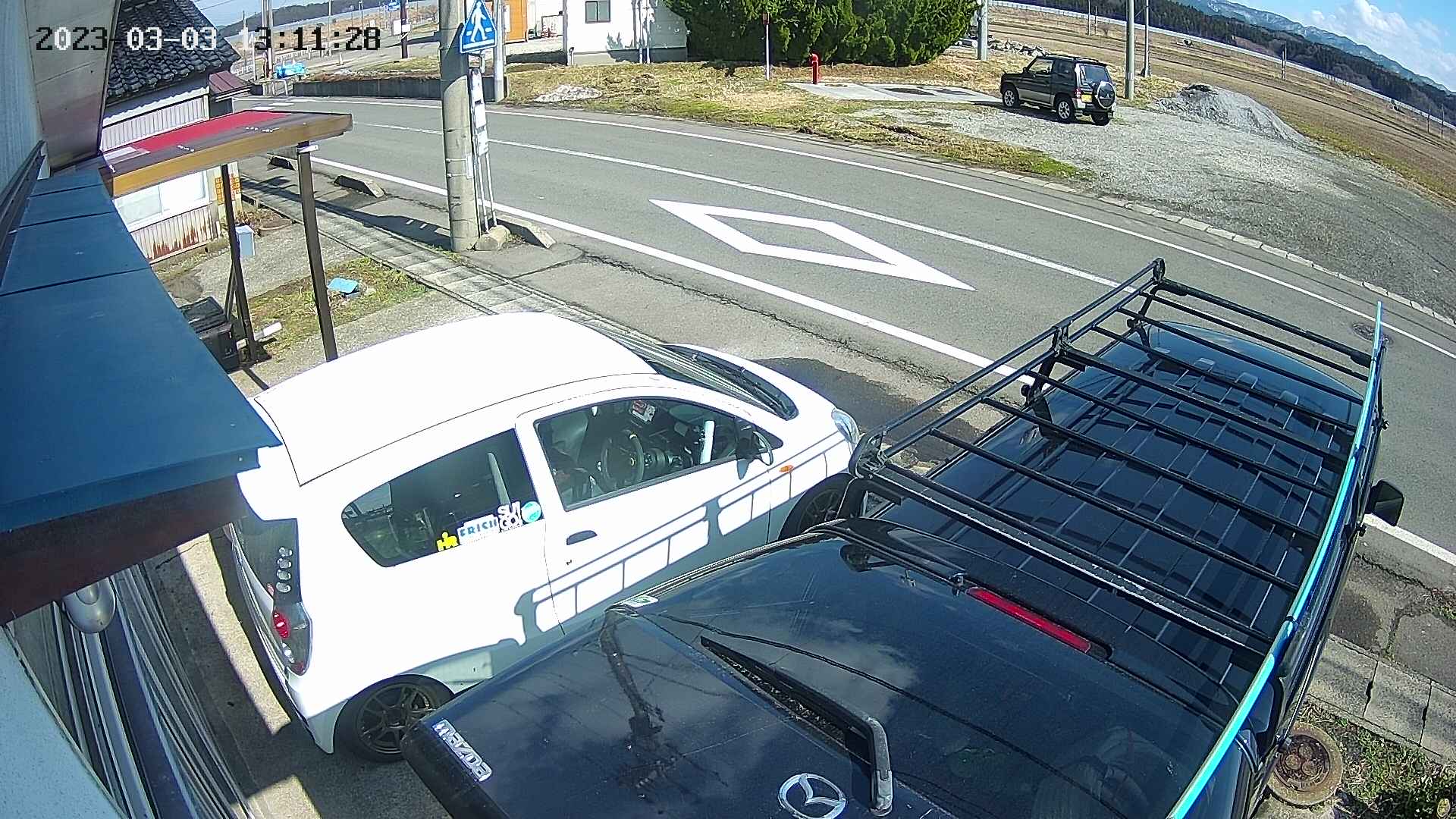 yotec4-20230303131130.jpg