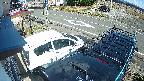 yotec4-20230303131130.jpg