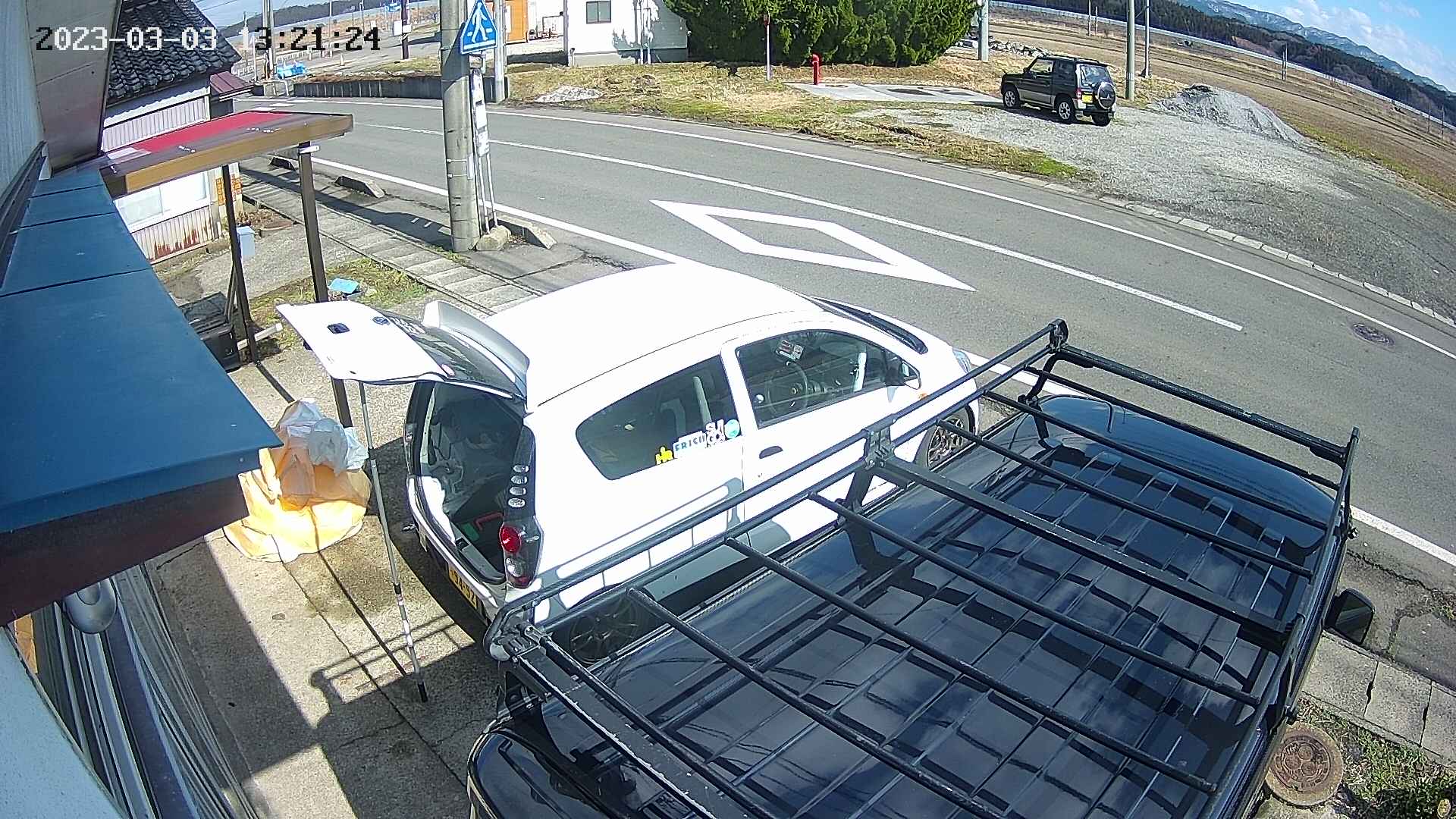 yotec4-20230303132127.jpg