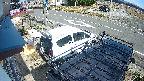 yotec4-20230303132127.jpg