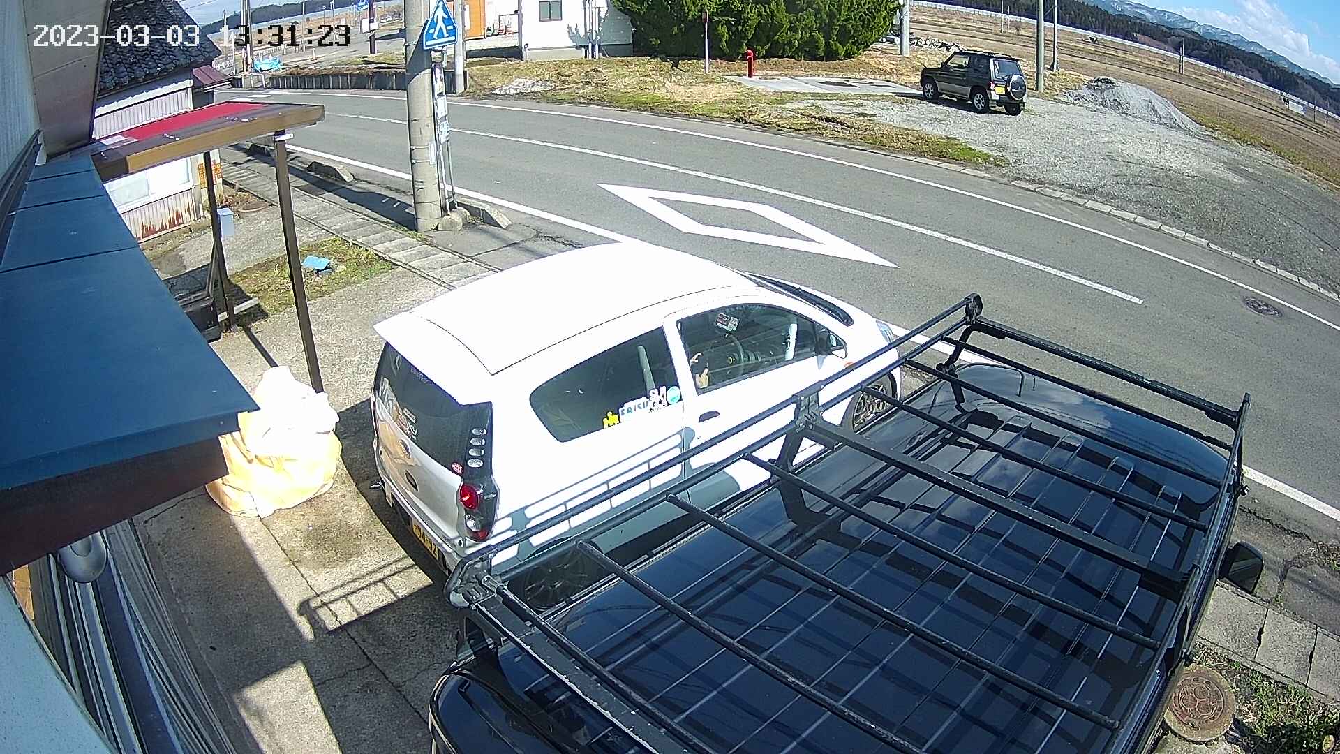 yotec4-20230303133125.jpg