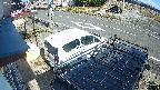 yotec4-20230303133125.jpg