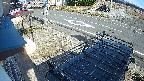 yotec4-20230303134124.jpg