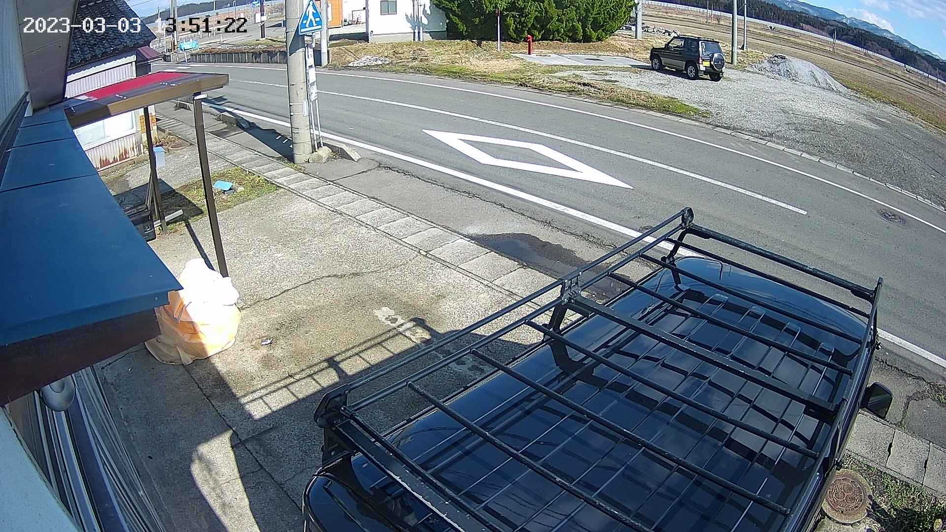 yotec4-20230303135124.jpg