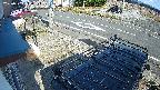 yotec4-20230303140123.jpg