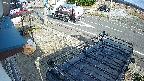 yotec4-20230303142128.jpg