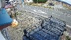 yotec4-20230303143127.jpg