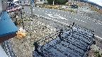 yotec4-20230303144129.jpg