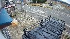 yotec4-20230303145124.jpg