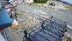 yotec4-20230303152124.jpg