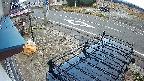 yotec4-20230303154125.jpg