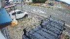 yotec4-20230303155122.jpg