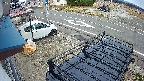 yotec4-20230303160124.jpg