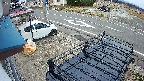yotec4-20230303161123.jpg