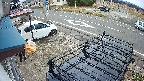 yotec4-20230303162126.jpg
