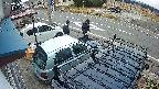 yotec4-20230303163123.jpg