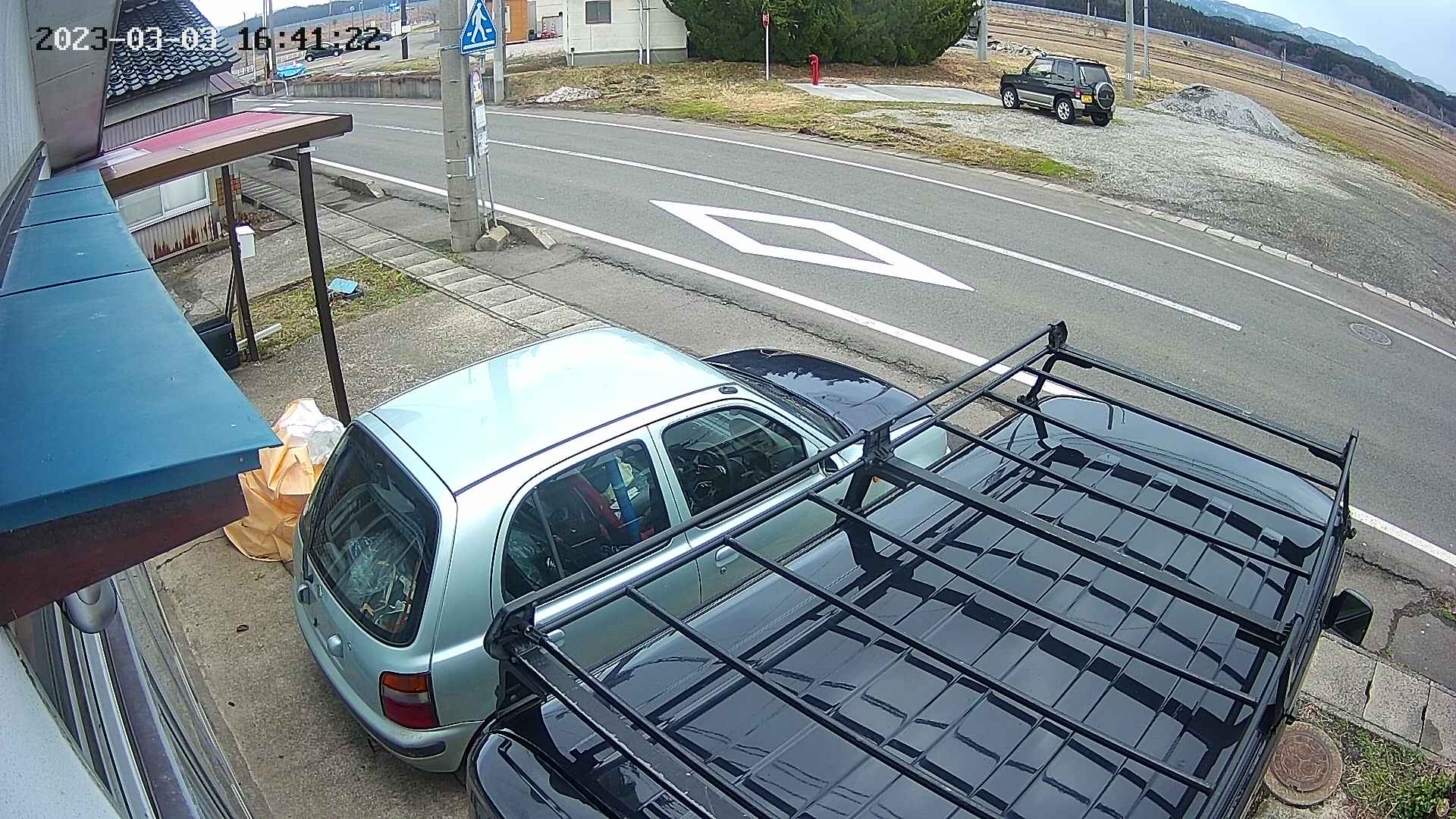 yotec4-20230303164124.jpg