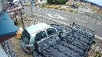 yotec4-20230303164124.jpg