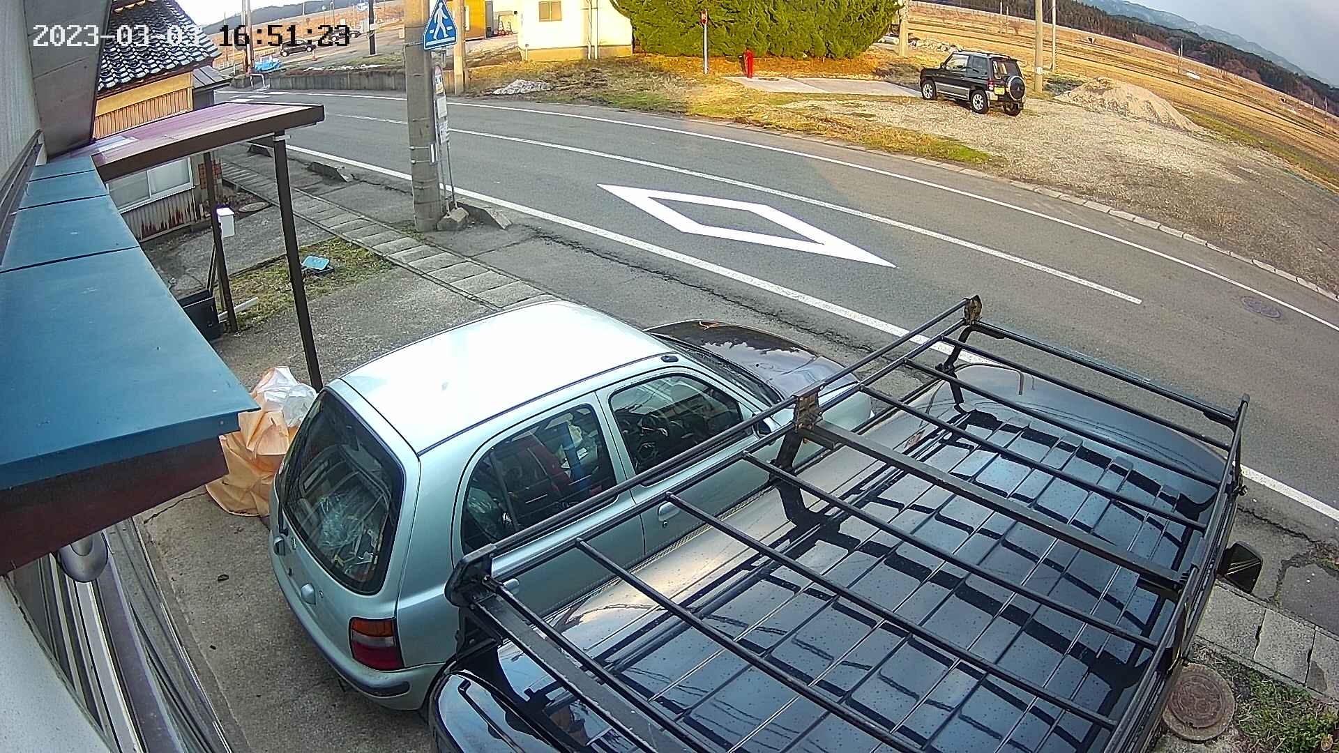 yotec4-20230303165125.jpg