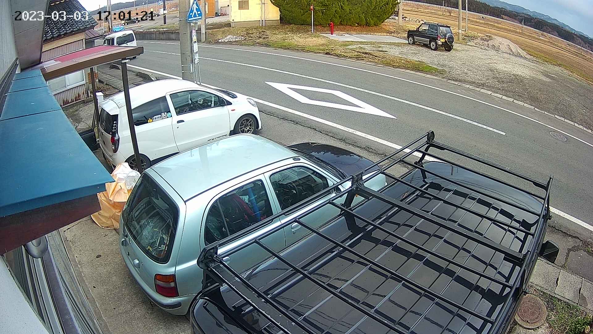 yotec4-20230303170123.jpg