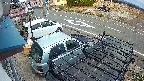 yotec4-20230303170123.jpg