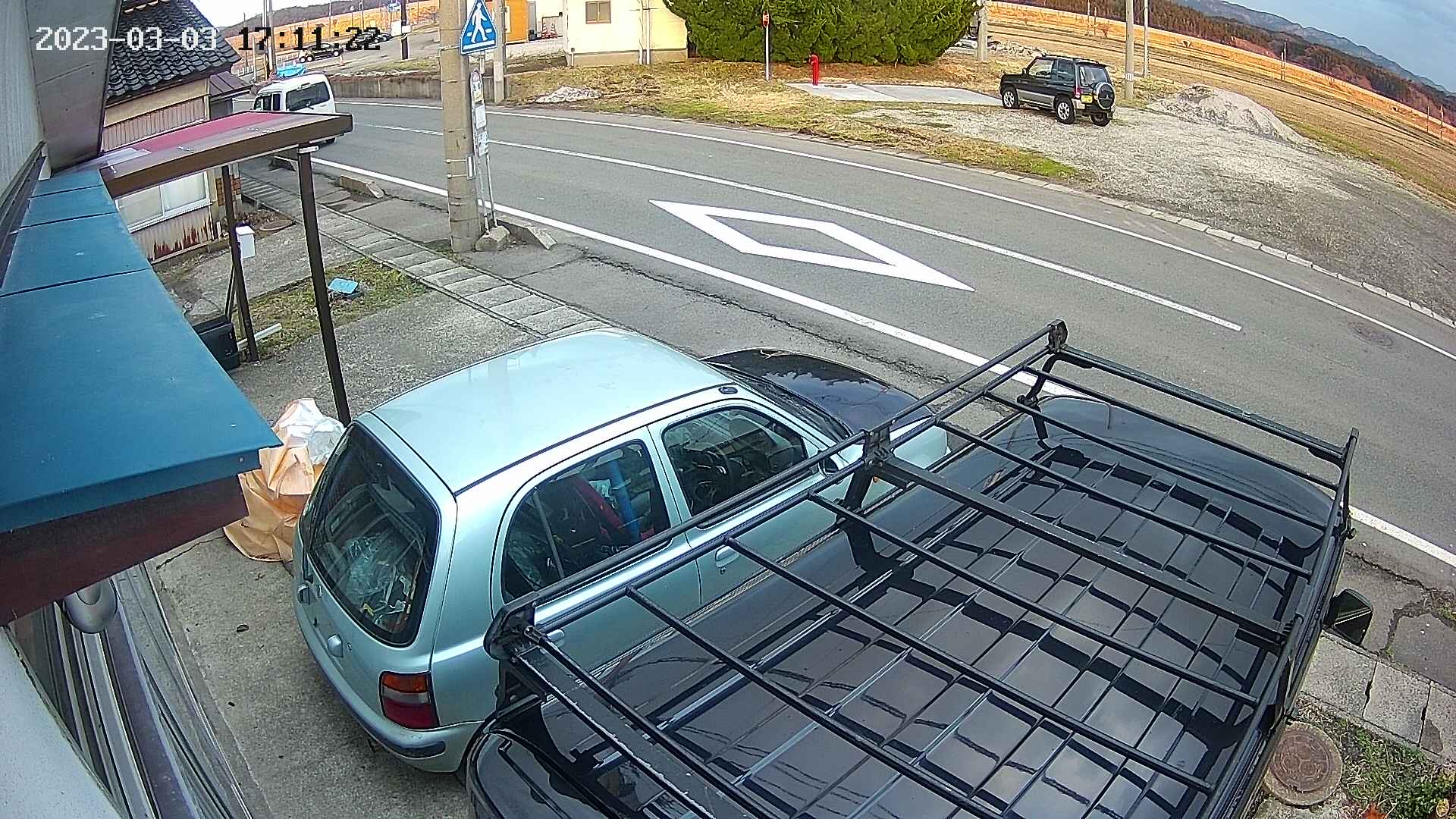 yotec4-20230303171124.jpg