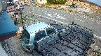 yotec4-20230303171124.jpg