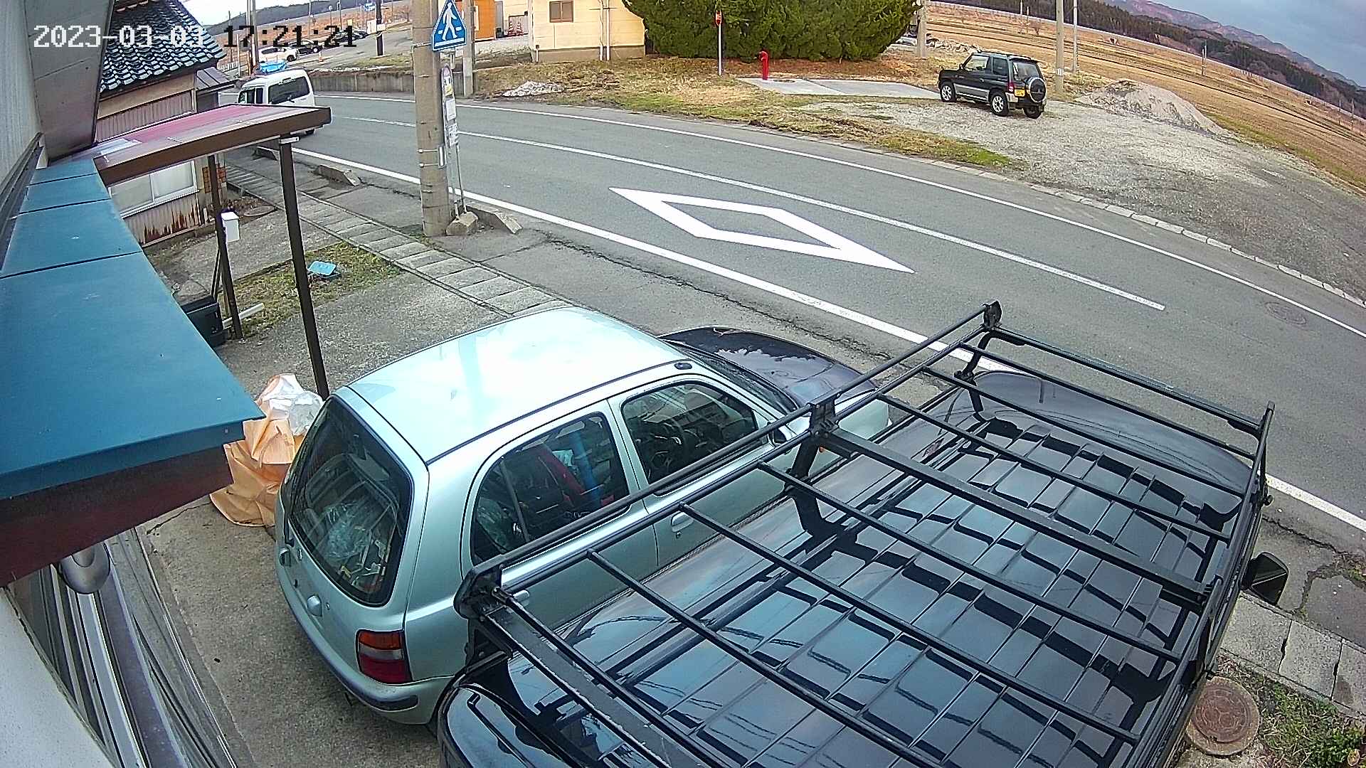 yotec4-20230303172123.jpg