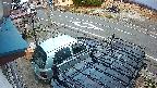 yotec4-20230303172123.jpg