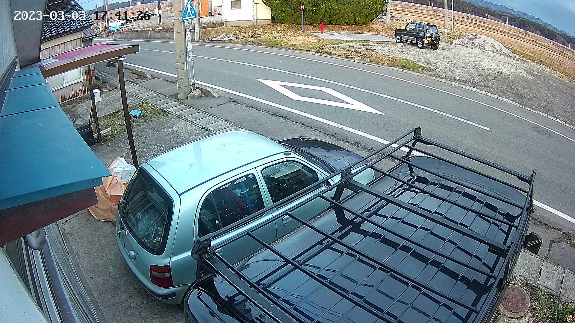 yotec4-20230303174129.jpg