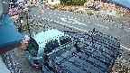 yotec4-20230303174129.jpg