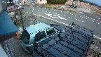 yotec4-20230303175125.jpg