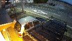 yotec4-20230303180125.jpg