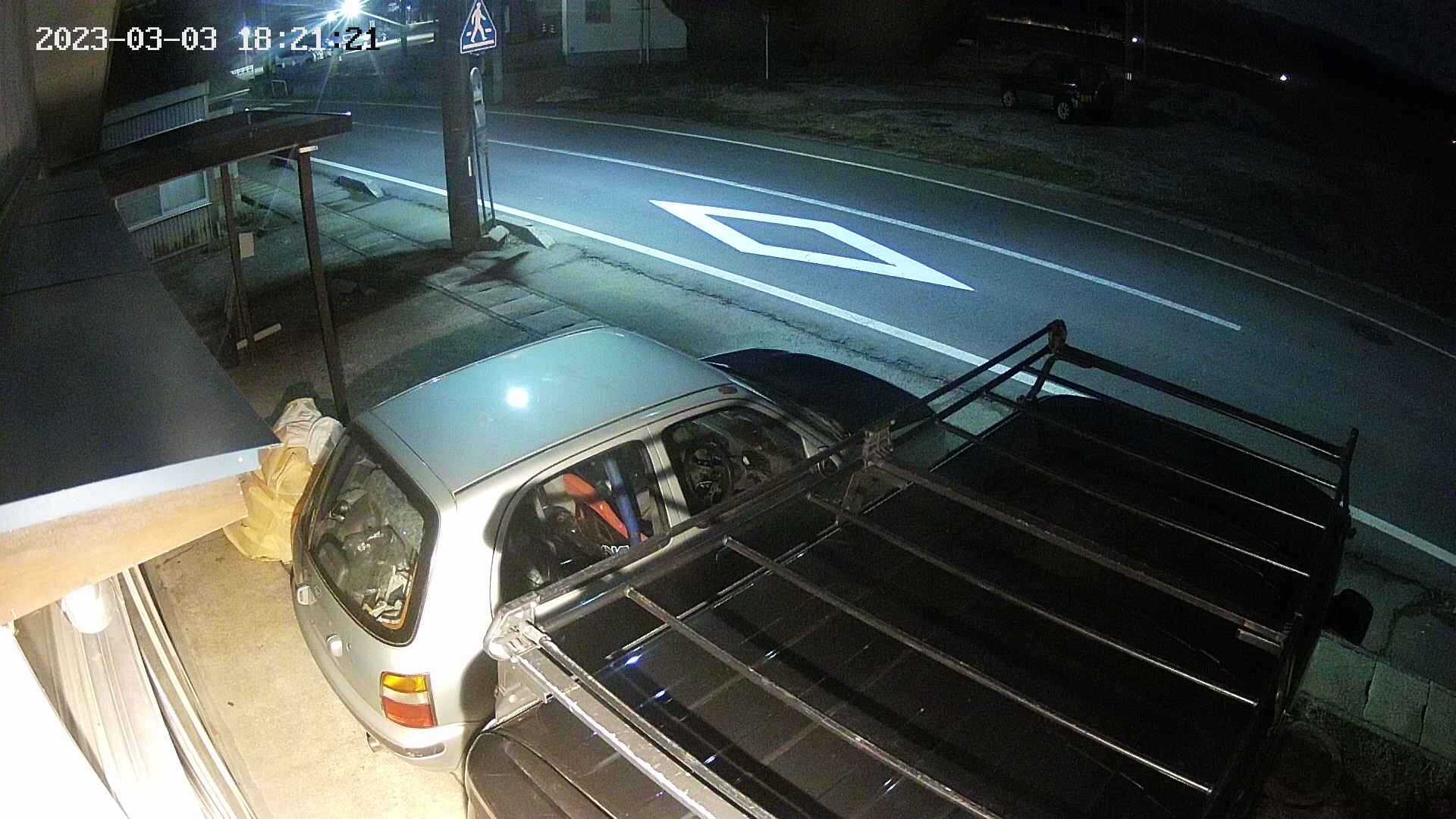 yotec4-20230303182123.jpg