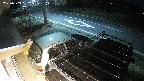 yotec4-20230303182123.jpg