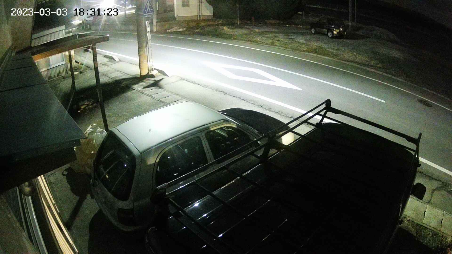 yotec4-20230303183125.jpg