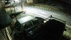 yotec4-20230303183125.jpg