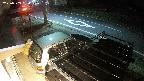 yotec4-20230303184122.jpg