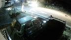 yotec4-20230303185121.jpg