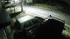 yotec4-20230303190122.jpg