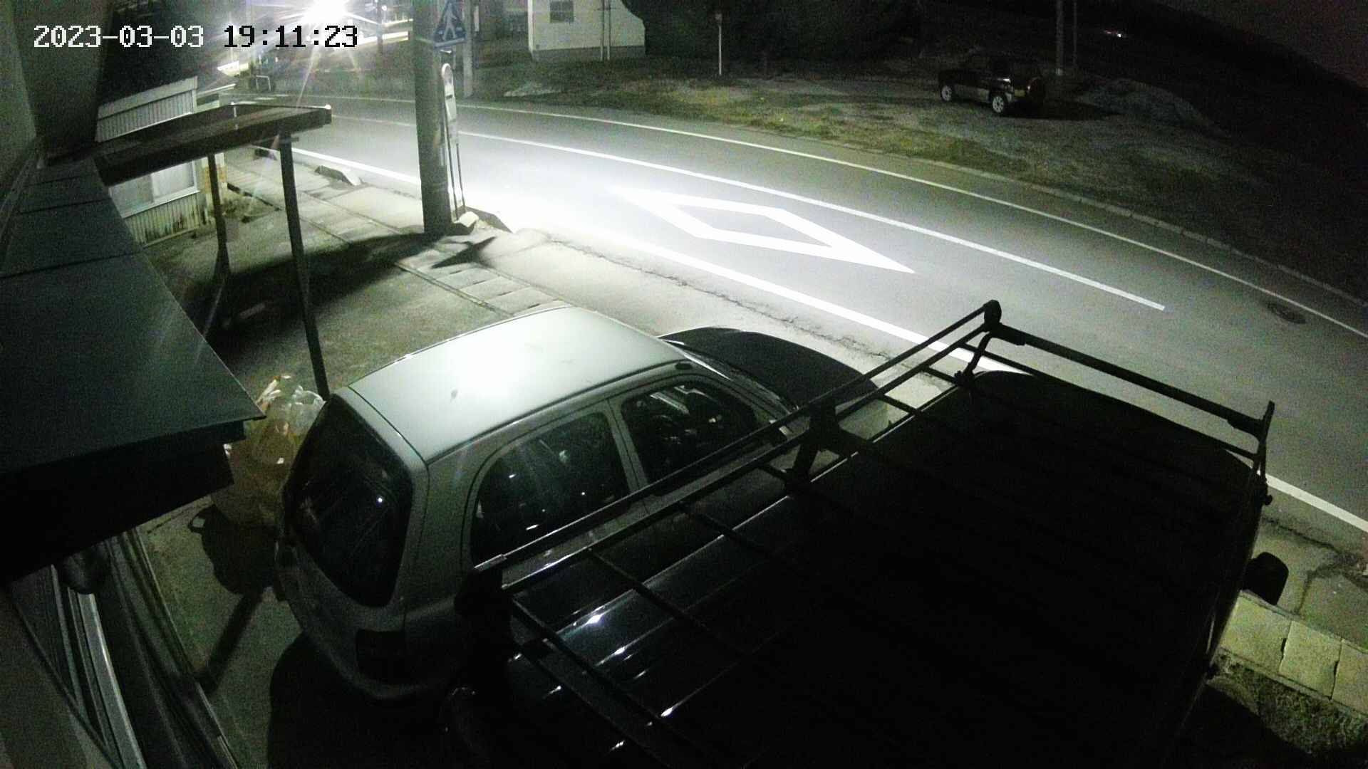 yotec4-20230303191125.jpg