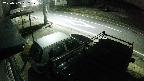 yotec4-20230303192124.jpg