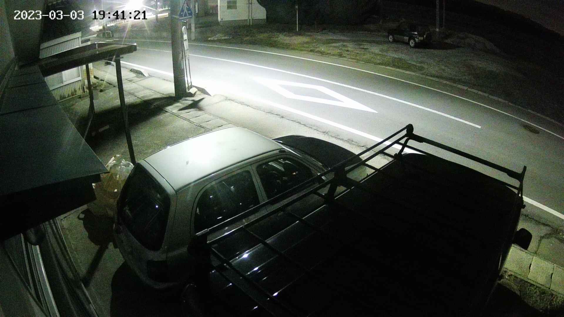 yotec4-20230303194122.jpg