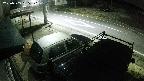 yotec4-20230303195121.jpg