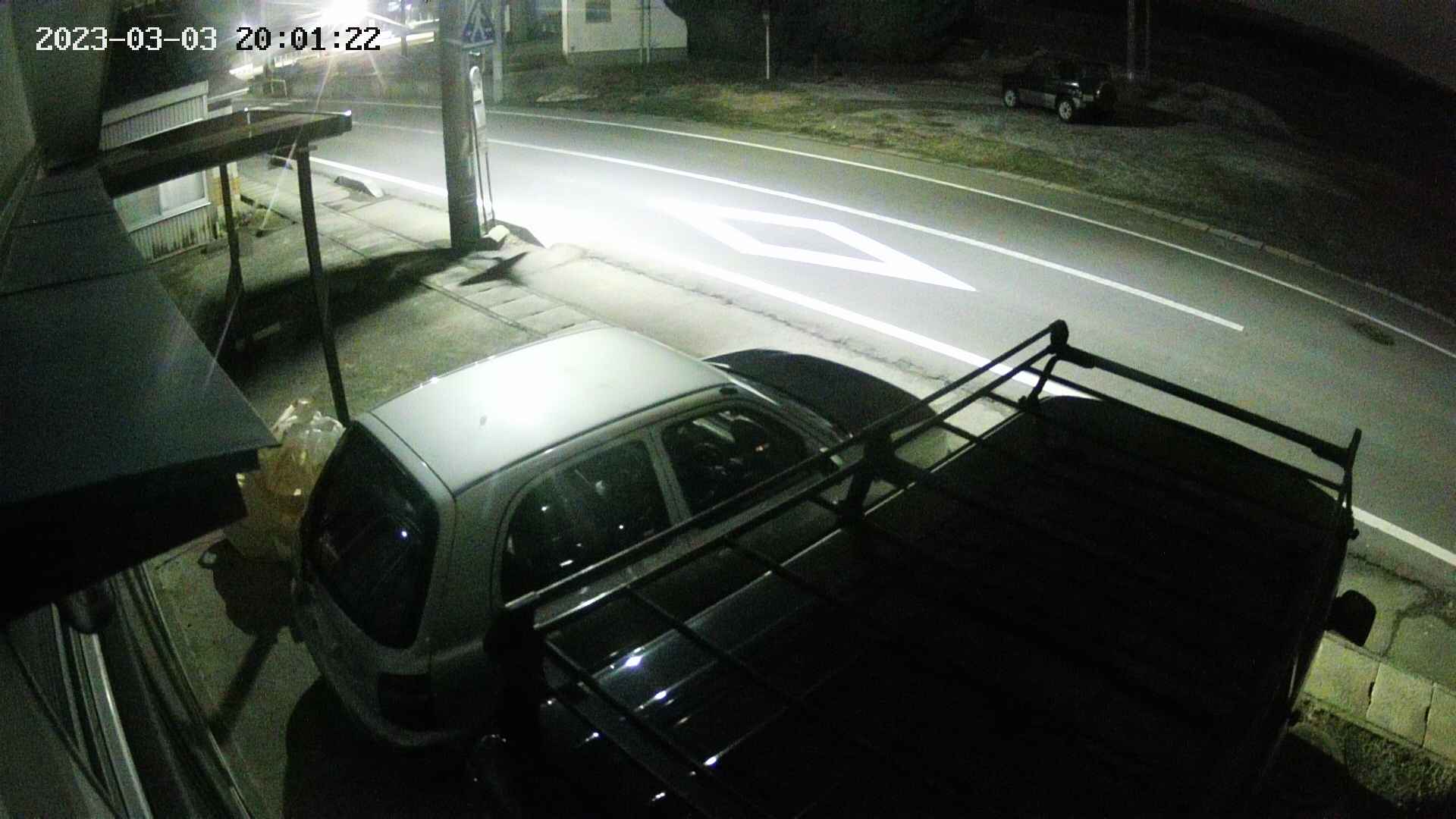 yotec4-20230303200124.jpg