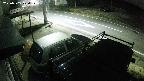 yotec4-20230303200124.jpg