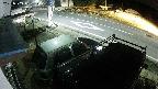 yotec4-20230303201124.jpg