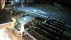 yotec4-20230303202121.jpg