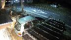 yotec4-20230303203122.jpg